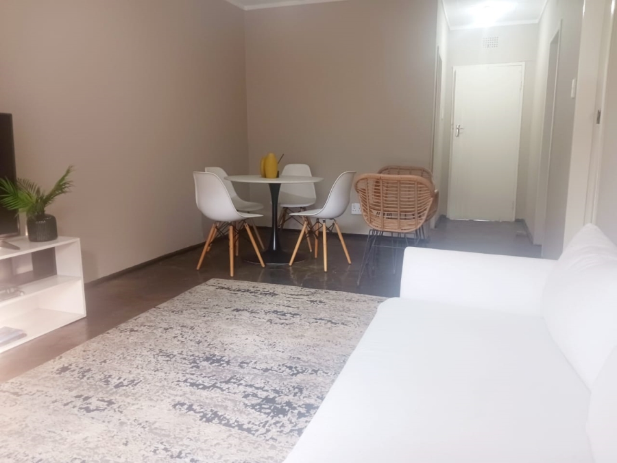 1 Bedroom Property for Sale in Windsor East Gauteng