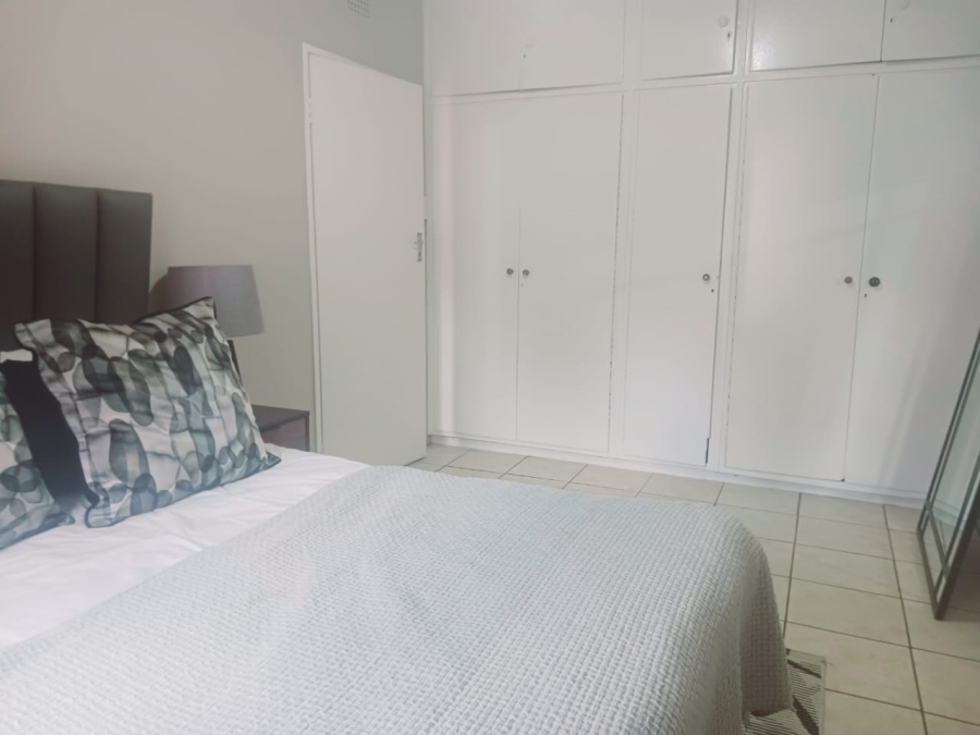 1 Bedroom Property for Sale in Windsor East Gauteng