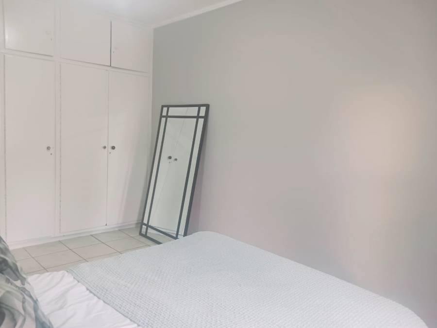 1 Bedroom Property for Sale in Windsor East Gauteng
