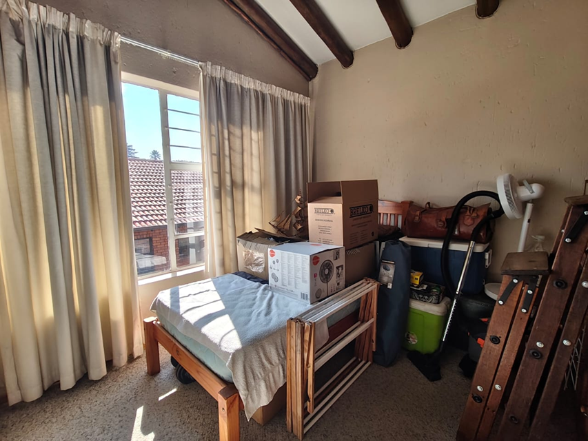 2 Bedroom Property for Sale in New Redruth Gauteng