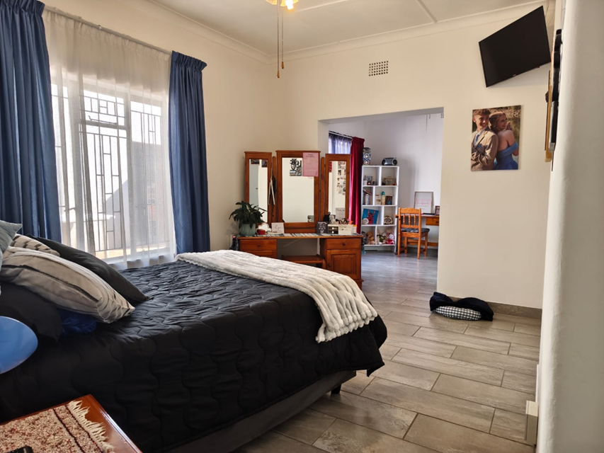 3 Bedroom Property for Sale in New Redruth Gauteng