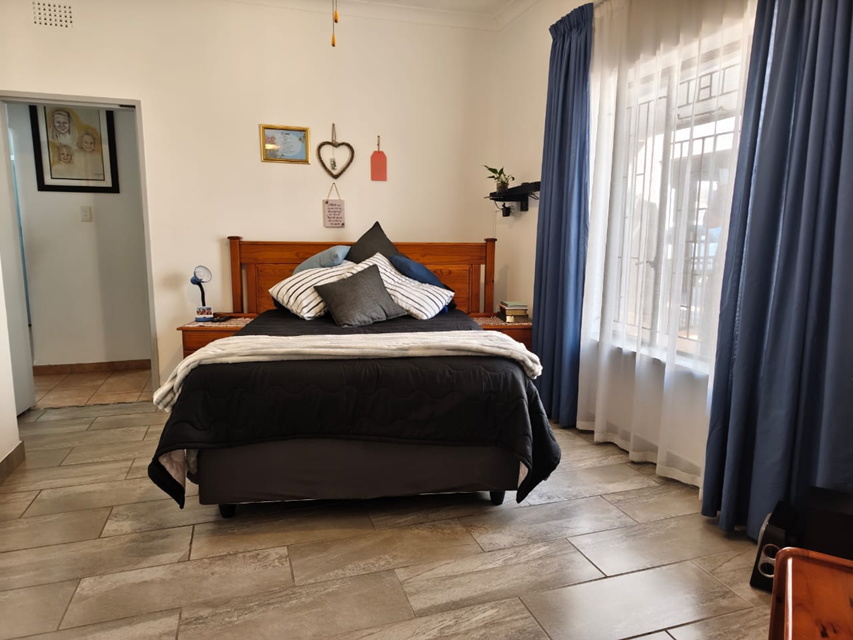 3 Bedroom Property for Sale in New Redruth Gauteng