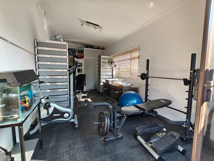 3 Bedroom Property for Sale in New Redruth Gauteng