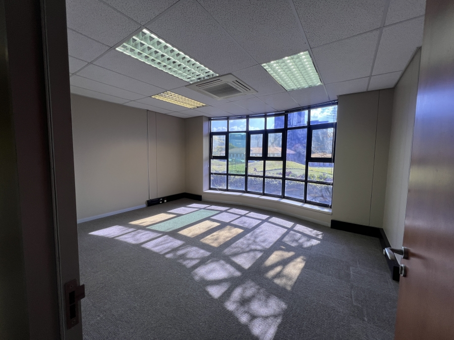 To Let Commercial Property for Rent in Sandton Central Gauteng