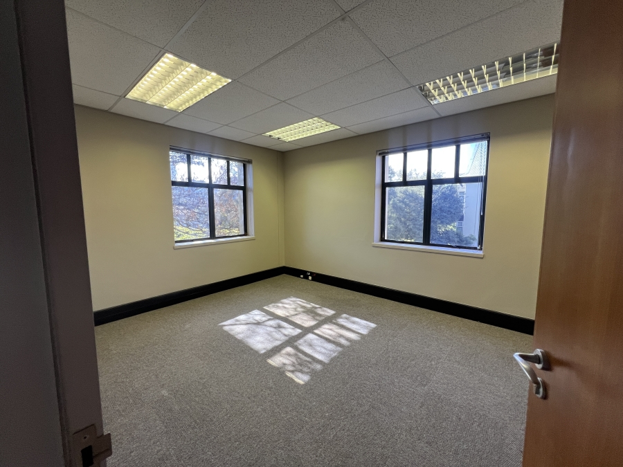To Let Commercial Property for Rent in Sandton Central Gauteng