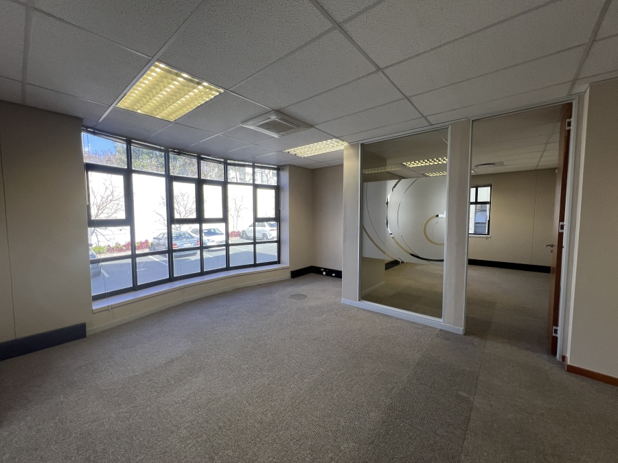 To Let Commercial Property for Rent in Sandton Central Gauteng