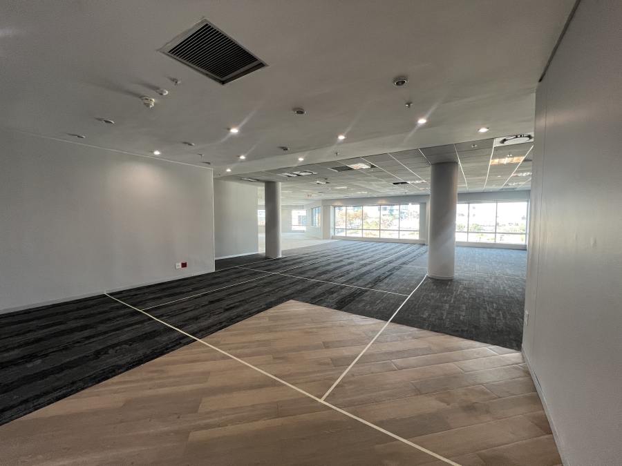 To Let Commercial Property for Rent in Sandown Gauteng