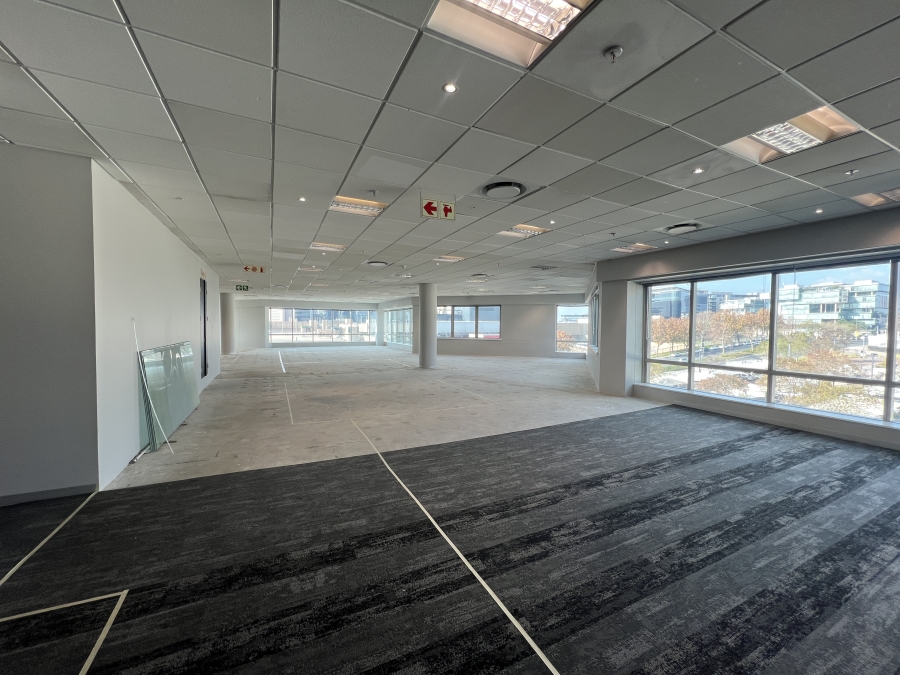 To Let Commercial Property for Rent in Sandown Gauteng