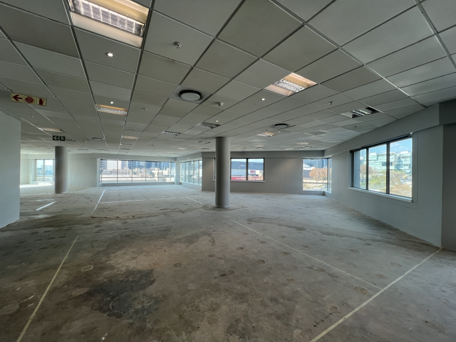 To Let Commercial Property for Rent in Sandown Gauteng