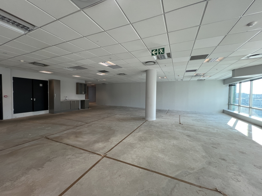 To Let Commercial Property for Rent in Sandown Gauteng
