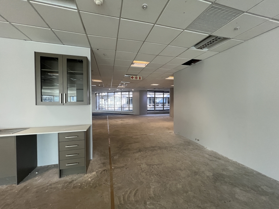 To Let Commercial Property for Rent in Sandown Gauteng