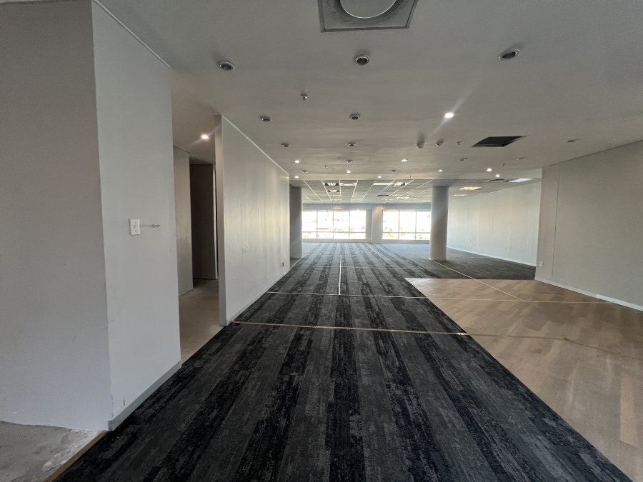 To Let Commercial Property for Rent in Sandown Gauteng