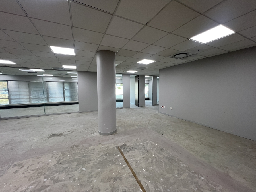 To Let Commercial Property for Rent in Sandown Gauteng