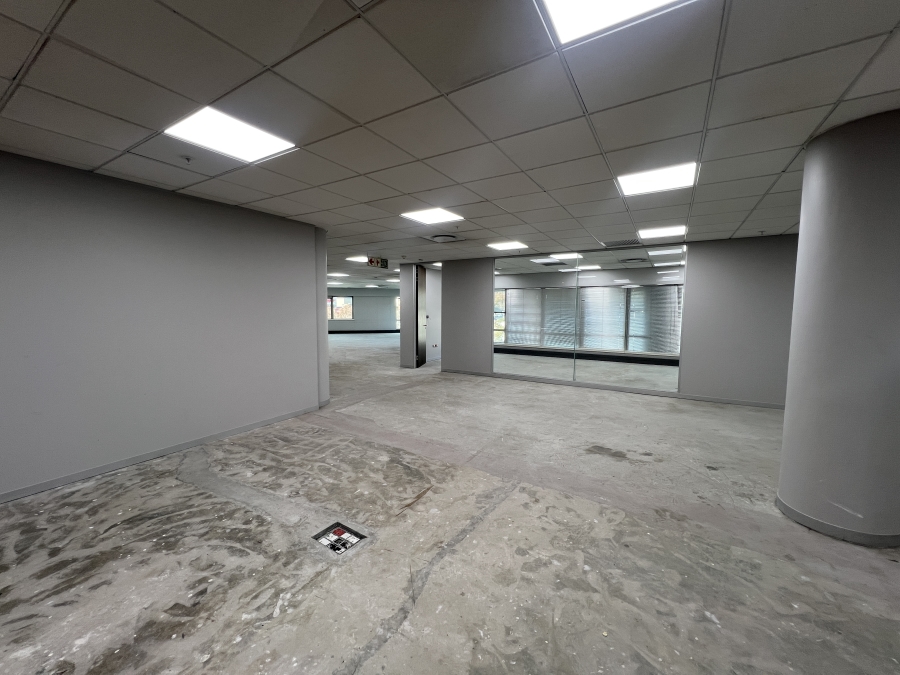 To Let Commercial Property for Rent in Sandown Gauteng