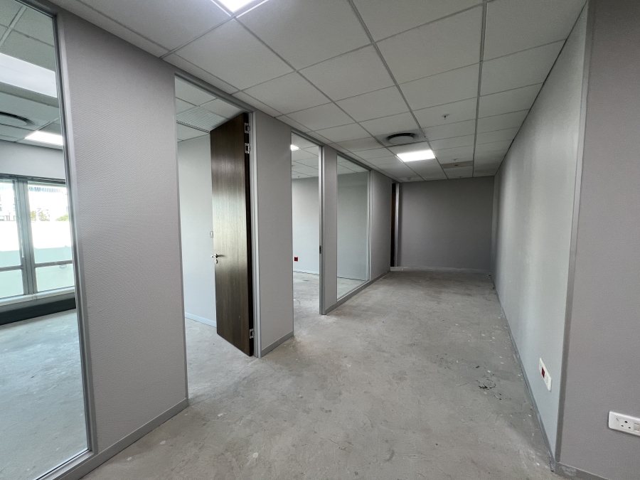 To Let Commercial Property for Rent in Sandown Gauteng