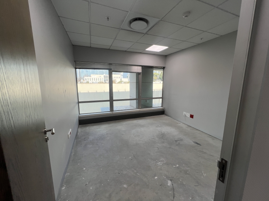 To Let Commercial Property for Rent in Sandown Gauteng