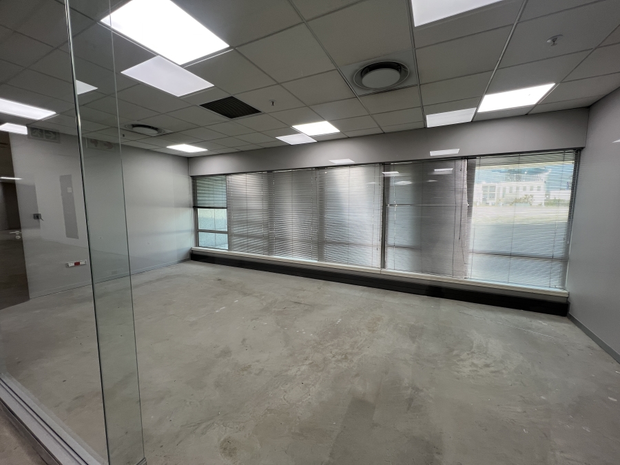 To Let Commercial Property for Rent in Sandown Gauteng