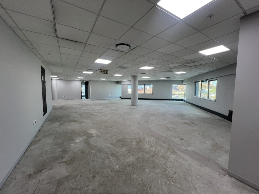 To Let Commercial Property for Rent in Sandown Gauteng