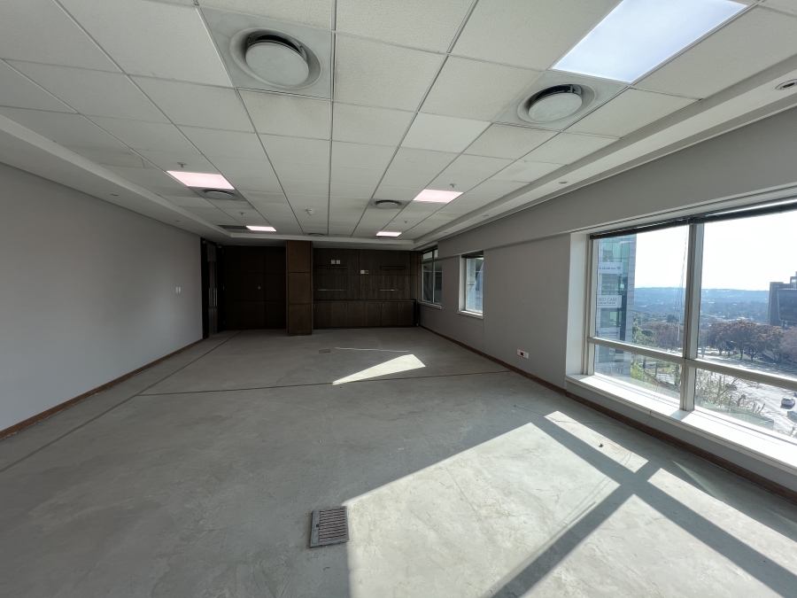 To Let Commercial Property for Rent in Sandown Gauteng