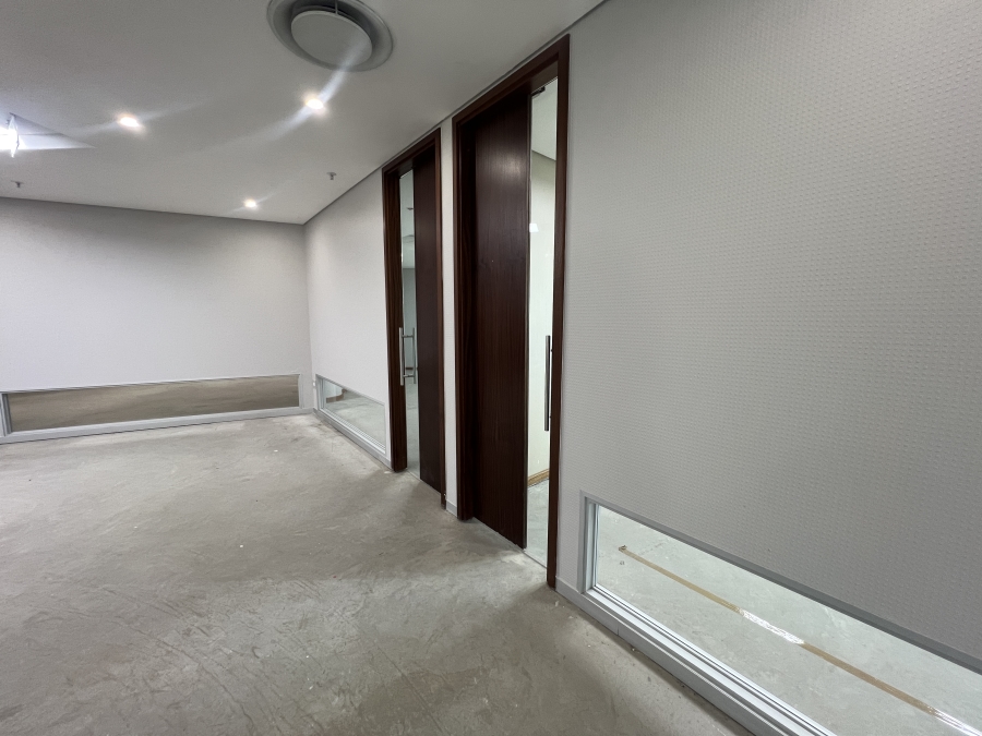 To Let Commercial Property for Rent in Sandown Gauteng