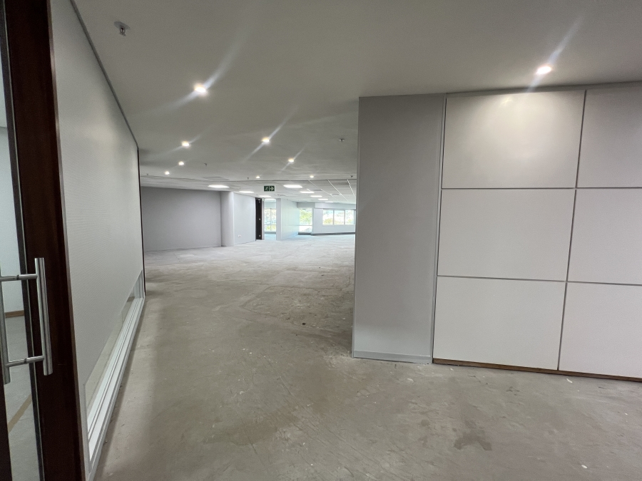 To Let Commercial Property for Rent in Sandown Gauteng