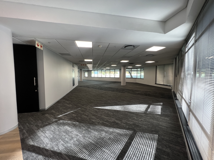 To Let Commercial Property for Rent in Sandown Gauteng