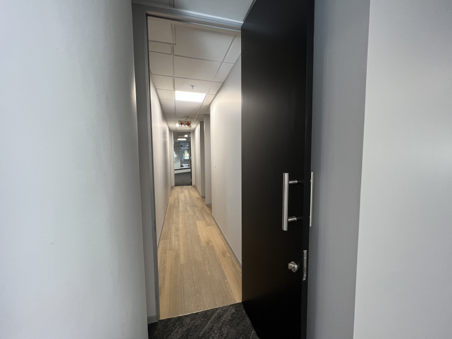 To Let Commercial Property for Rent in Sandown Gauteng