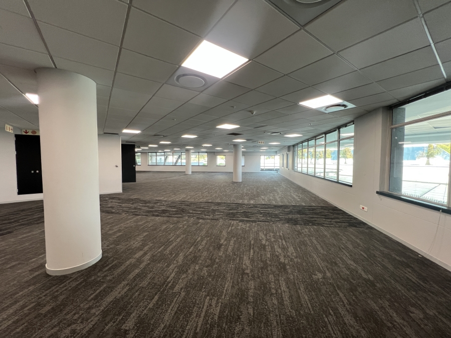 To Let Commercial Property for Rent in Sandown Gauteng
