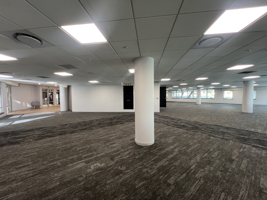 To Let Commercial Property for Rent in Sandown Gauteng