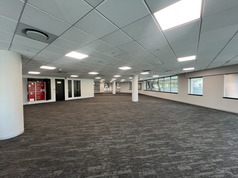 To Let Commercial Property for Rent in Sandown Gauteng
