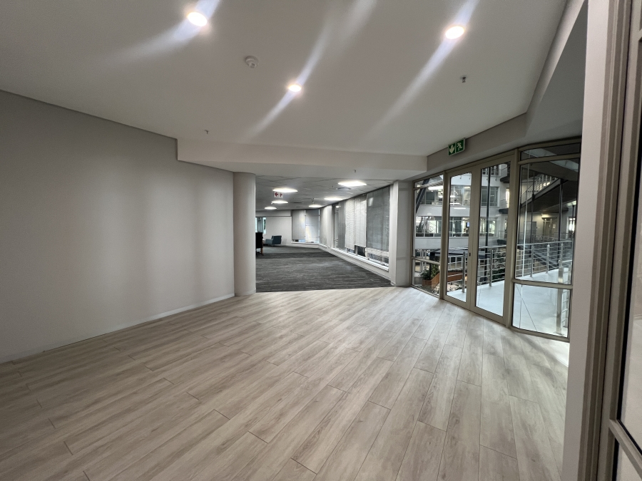 To Let Commercial Property for Rent in Sandown Gauteng