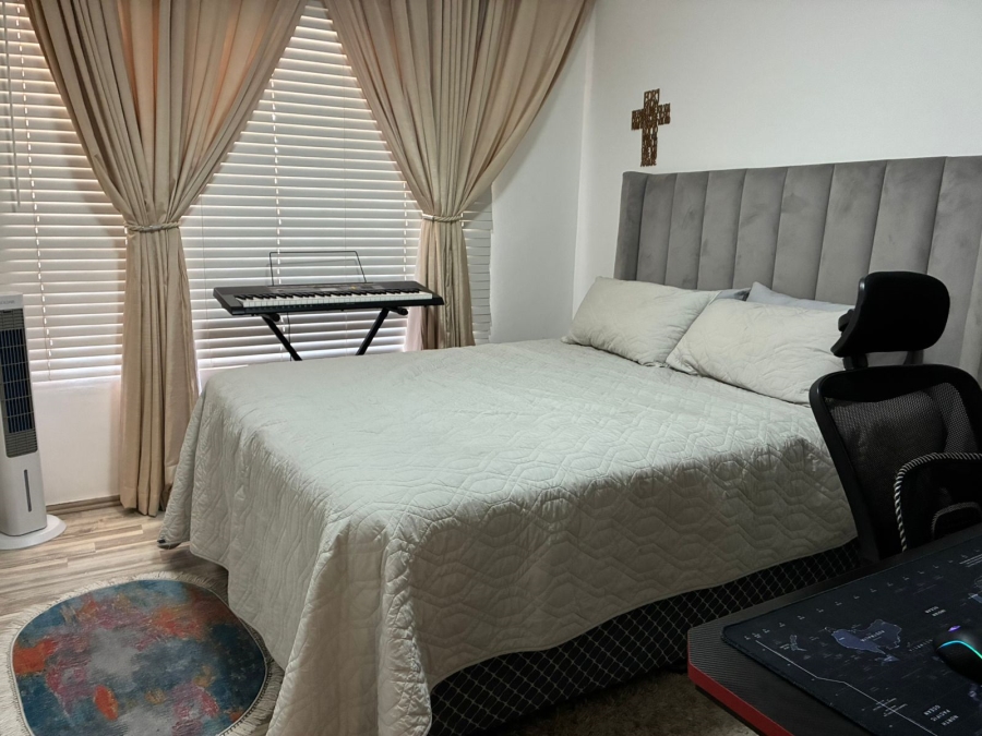 4 Bedroom Property for Sale in Moreleta Park Gauteng