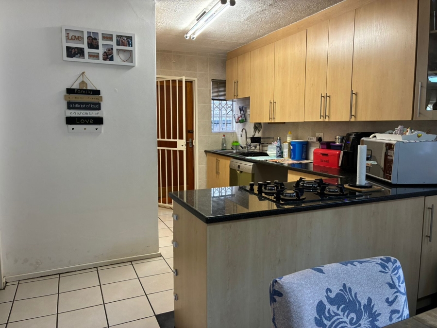 4 Bedroom Property for Sale in Moreleta Park Gauteng