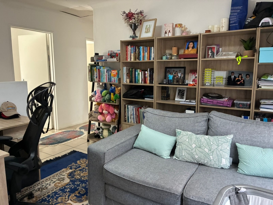 4 Bedroom Property for Sale in Moreleta Park Gauteng