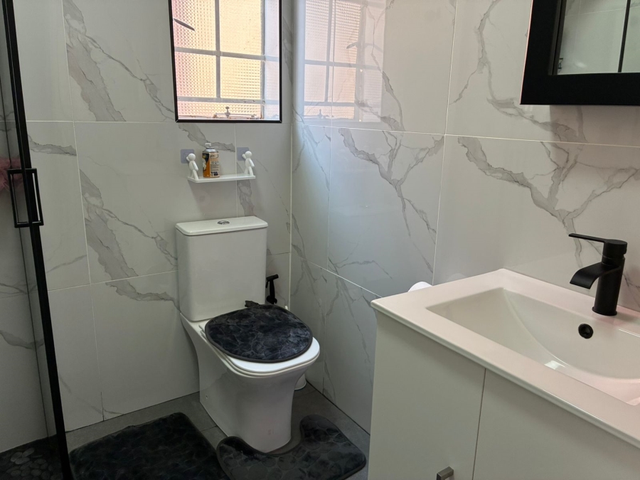 4 Bedroom Property for Sale in Moreleta Park Gauteng