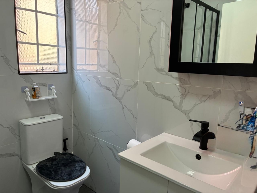 4 Bedroom Property for Sale in Moreleta Park Gauteng