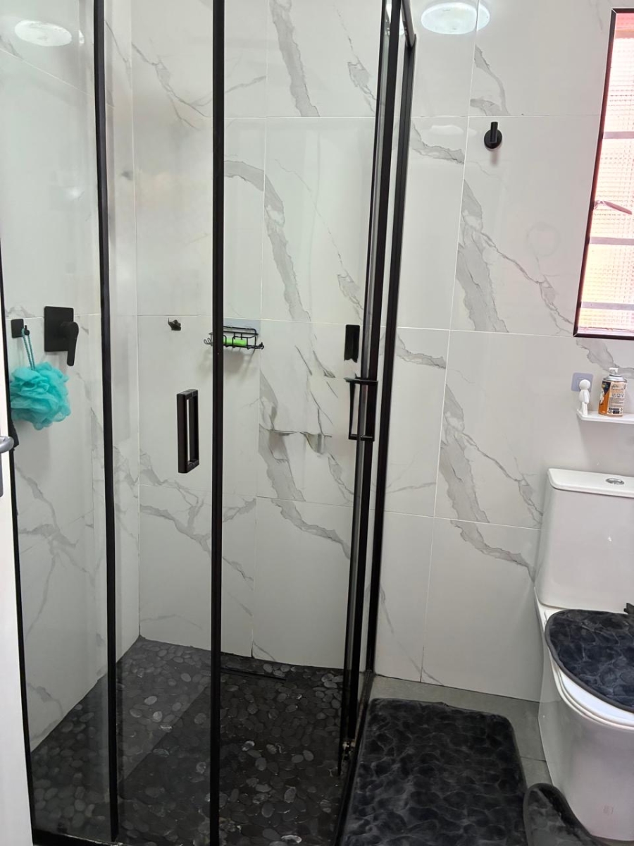 4 Bedroom Property for Sale in Moreleta Park Gauteng