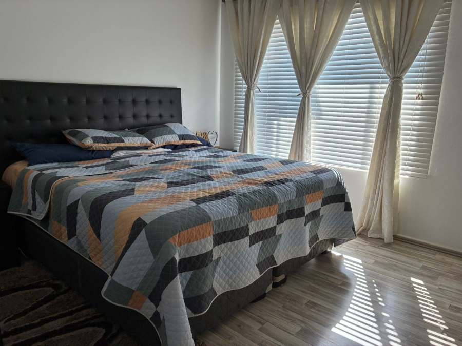 4 Bedroom Property for Sale in Moreleta Park Gauteng