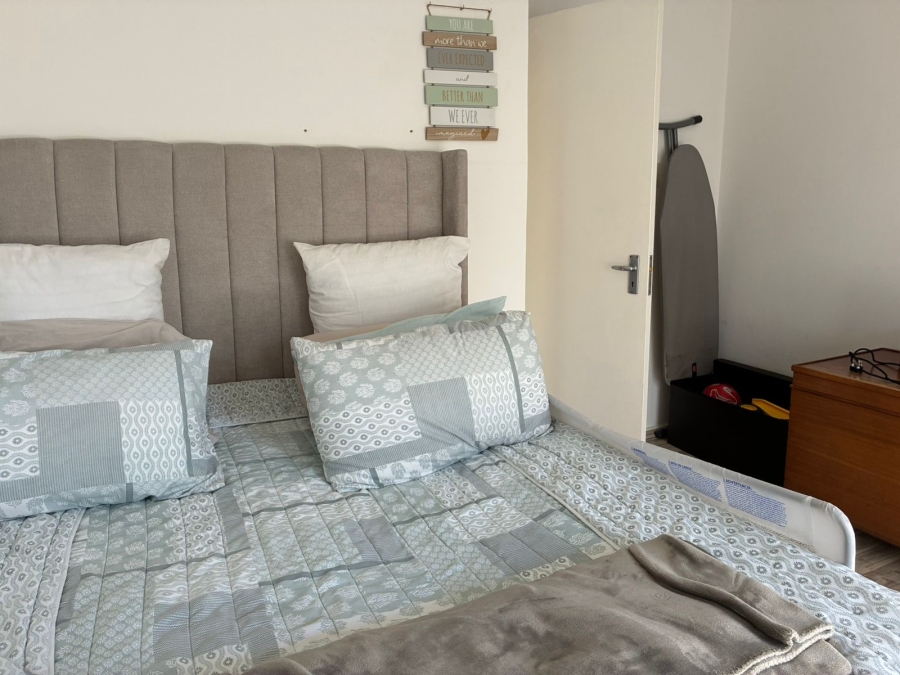 4 Bedroom Property for Sale in Moreleta Park Gauteng