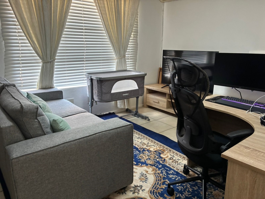 4 Bedroom Property for Sale in Moreleta Park Gauteng