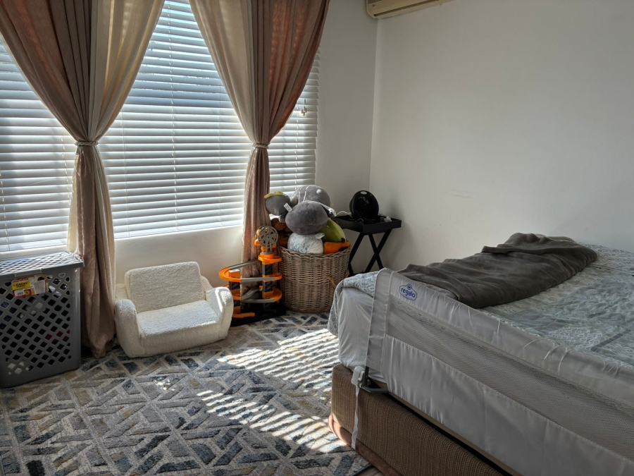 4 Bedroom Property for Sale in Moreleta Park Gauteng