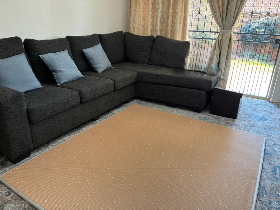 4 Bedroom Property for Sale in Moreleta Park Gauteng
