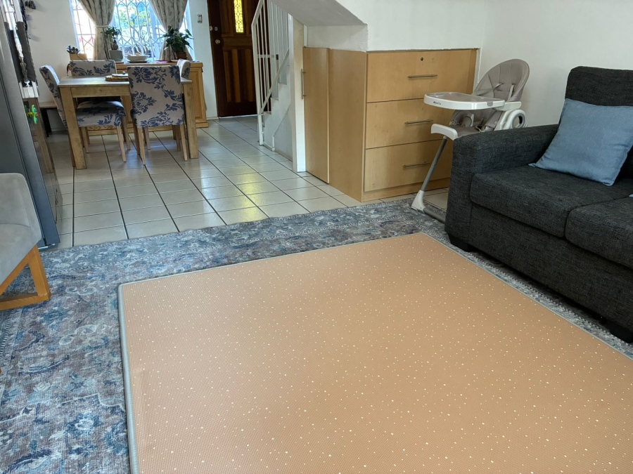 4 Bedroom Property for Sale in Moreleta Park Gauteng