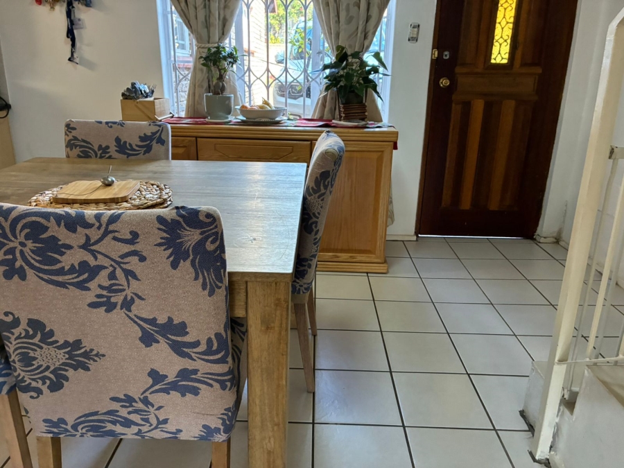4 Bedroom Property for Sale in Moreleta Park Gauteng