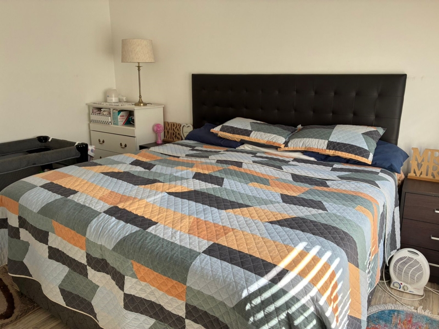 4 Bedroom Property for Sale in Moreleta Park Gauteng