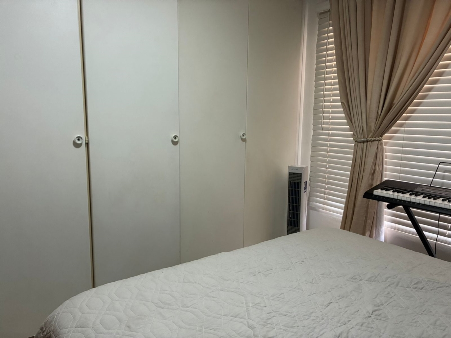 4 Bedroom Property for Sale in Moreleta Park Gauteng