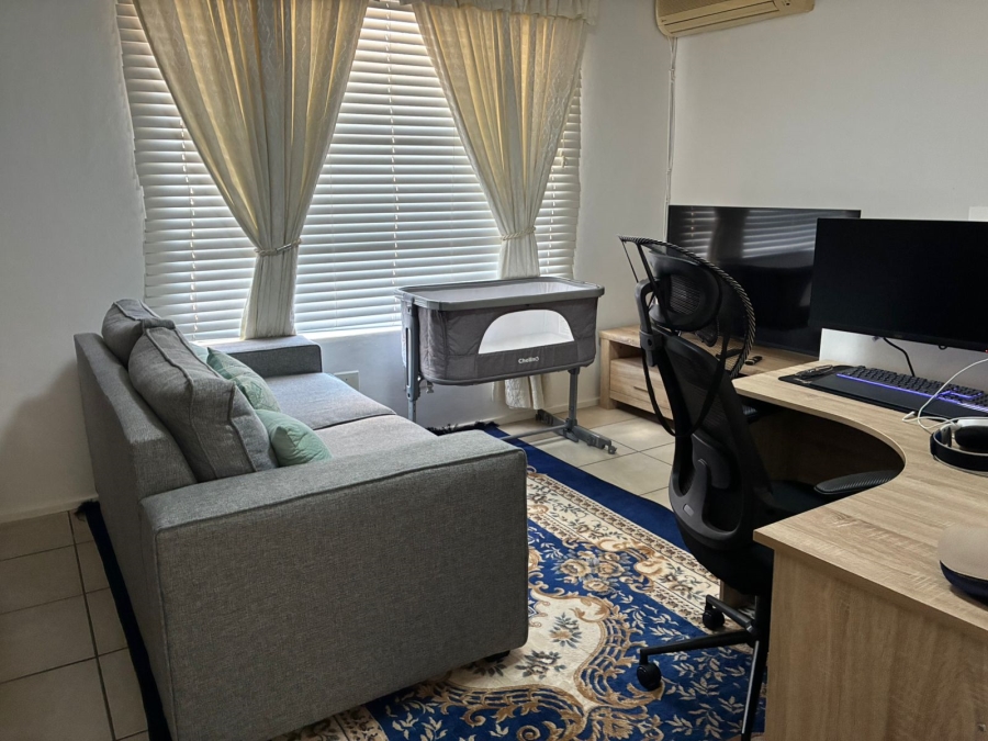 4 Bedroom Property for Sale in Moreleta Park Gauteng
