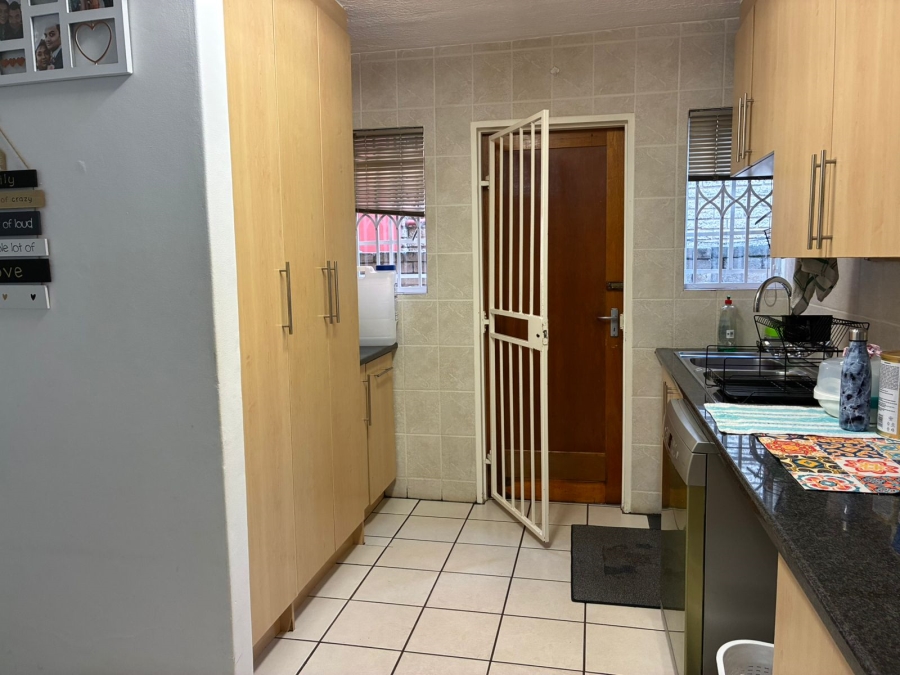 4 Bedroom Property for Sale in Moreleta Park Gauteng
