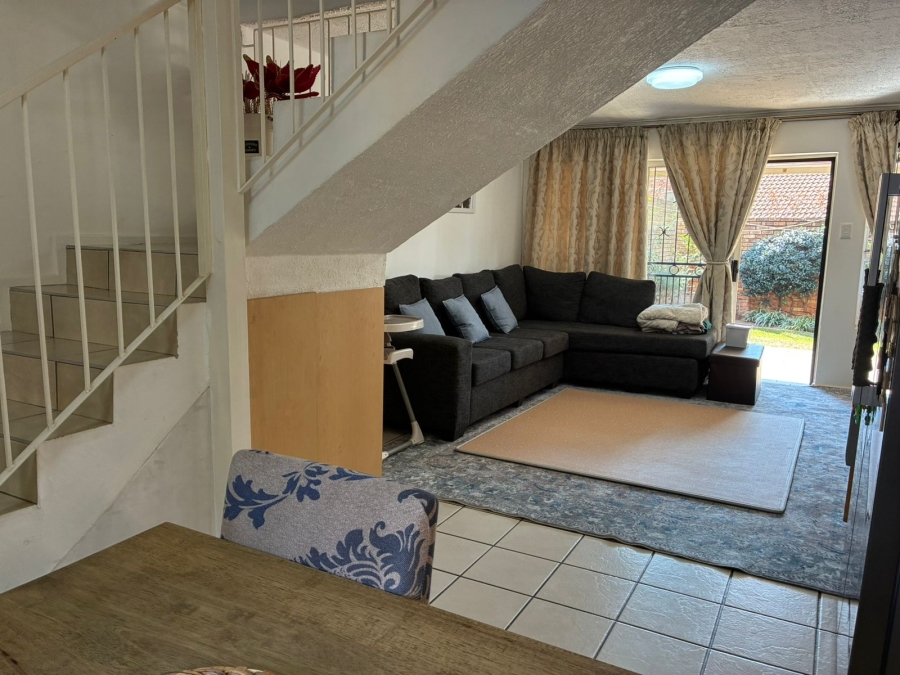 4 Bedroom Property for Sale in Moreleta Park Gauteng