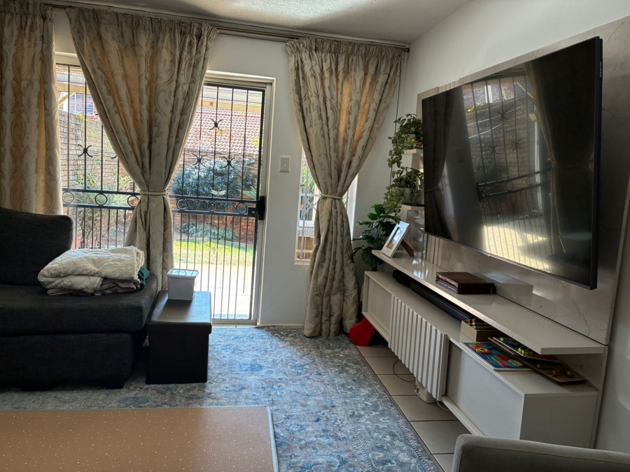 4 Bedroom Property for Sale in Moreleta Park Gauteng
